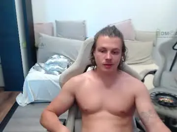 Chaturbate Sex Chat of sunny1girl