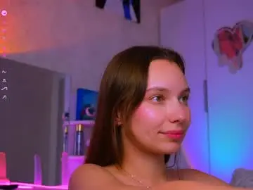 Chaturbate Adult Video Chat of sweet__kitty__11