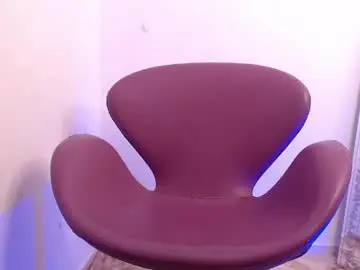 Chaturbate Adult Video Chat of thamarajane1