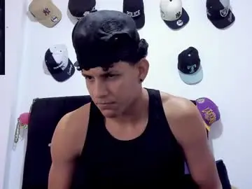 Chaturbate Sex Cam of theo_bigcock_