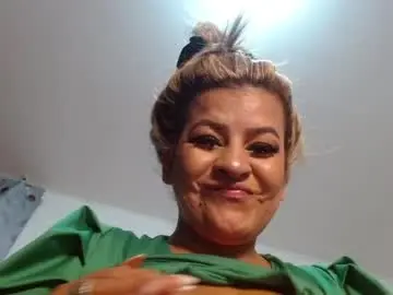 Chaturbate Free Porn Cam of vkleiin