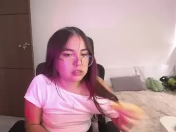 Chaturbate Watch Live Sex Cams of _abbyyyy_