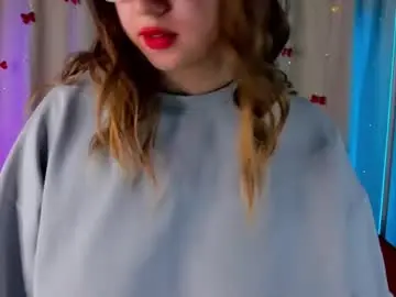 Chaturbate Live Sex of asyapink