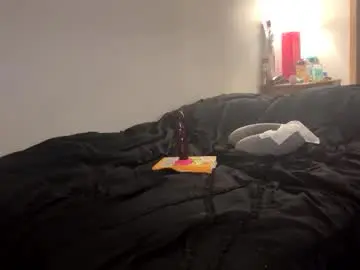 Chaturbate Watch Live Sex Cams of bodies_tea