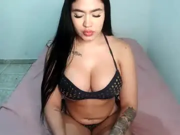 Chaturbate Best live sex cam show of brown_alice