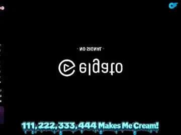 Chaturbate Best live sex cam show of college001