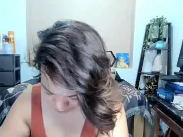 Chaturbate Best Webcam of delightfulcurvy