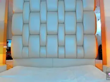 Chaturbate Adult Webcam of elliott_veelez