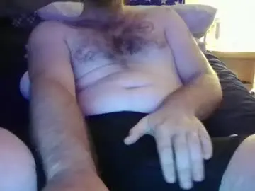 Chaturbate Live Porn of jaybeast98