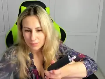 Chaturbate Adult Webcams of julia_sunshinee