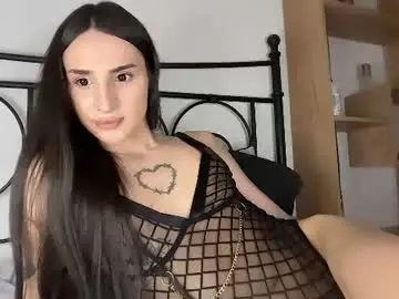 Chaturbate Best live sex cam show of kim_oberlin
