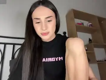 Chaturbate Live Sex Cam of kim_oberlin
