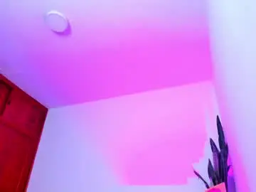 Chaturbate Private Sex Chat of mary_magic