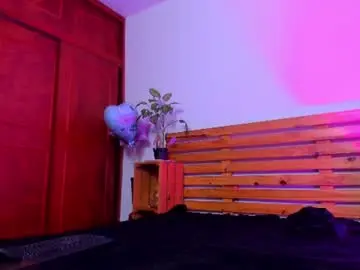 Chaturbate Adult Video Chat of mary_magic