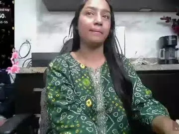 Chaturbate Best live sex cam show of shakti_moumita
