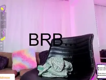 Chaturbate Free Porn Cam of shanon_brown1