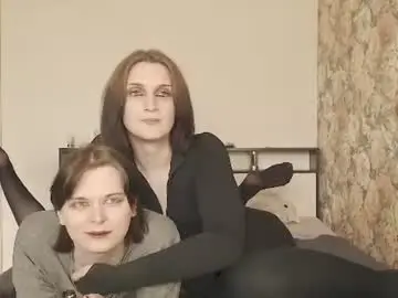 Chaturbate Free Live Porn of tearjuly