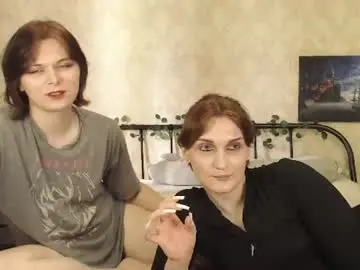Chaturbate Free Porn Cam of tearjuly