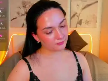 Chaturbate Live Sex Cam of vitajoy_