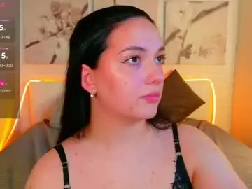 Chaturbate Sex Cam of vitajoy_