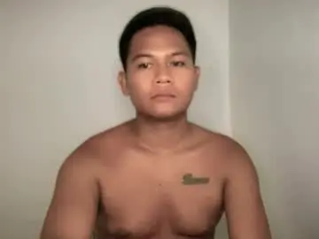 Chaturbate Watch Live Sex Cams of youbigboy_amon
