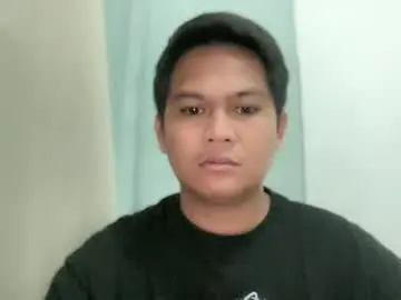 Chaturbate Adult Video Chat of youbigboy_amon