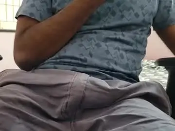 Chaturbate Free Porn Cam of yoyostar