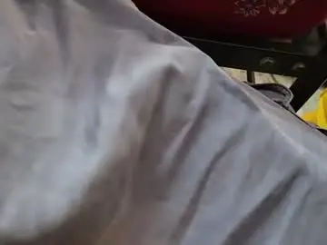 Chaturbate Free Porn Cam of yoyostar