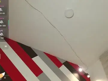 Chaturbate Sex Cam of zac_golden