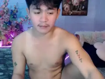 Chaturbate Watch Live Sex Cams of albertx_destroyer69