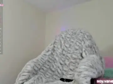 Chaturbate Free Live Porn of bam_atenea
