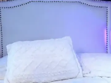Chaturbate Free Porn Cam of charlote_harper
