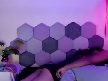 Chaturbate Adult Video Chat of desireduo_tgn