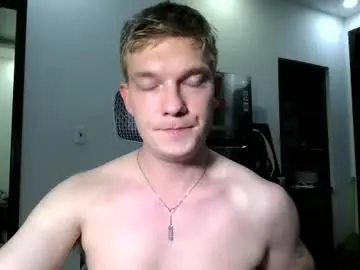 Chaturbate Live Sex of hercules__
