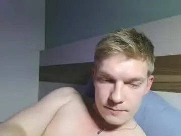Chaturbate Free Live Porn of hercules__