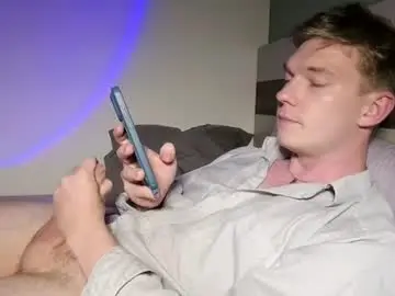 Chaturbate Sex Cam of hercules__
