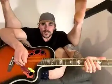Chaturbate Live Sex of highnightz