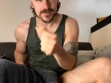 Chaturbate Private Sex Chat of highnightz