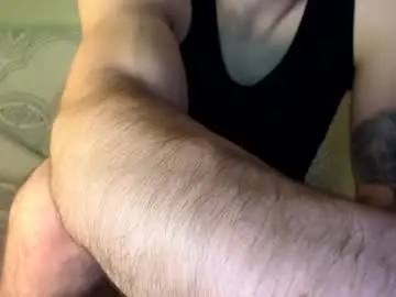 Chaturbate Best live sex cam show of highnightz