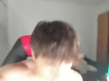 Chaturbate Free Porn Cam of kroddy1985