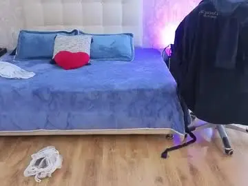 Chaturbate Free Porn Cam of lola_star_
