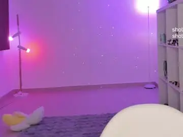 Chaturbate Nude Webcam of lonelly_lolly98