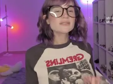 Chaturbate Watch Live Sex Cams of lonelly_lolly98