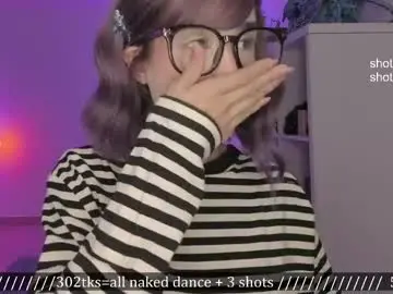 Chaturbate Private Sex Chat of lonelly_lolly98