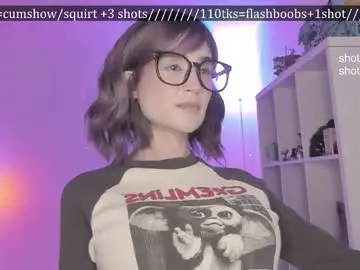 Chaturbate Sex Chat of lonelly_lolly98