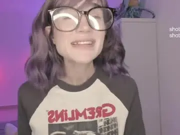 Chaturbate Watch Live Sex Cams of lonelly_lolly98