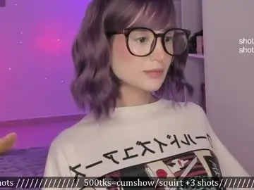 Chaturbate Free Porn Cam of lonelly_lolly98