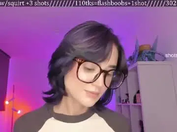 Chaturbate Private Sex Chat of lonelly_lolly98