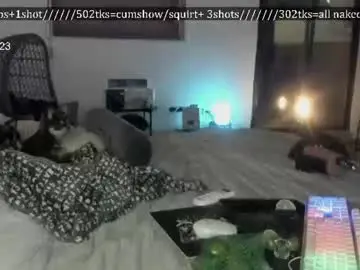 Chaturbate Best live sex cam show of lonelly_lolly98