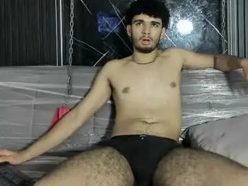 Chaturbate Watch Live Sex Cams of lucasthomson_